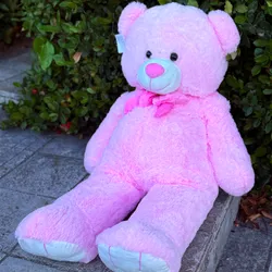 Peluche Gigante 