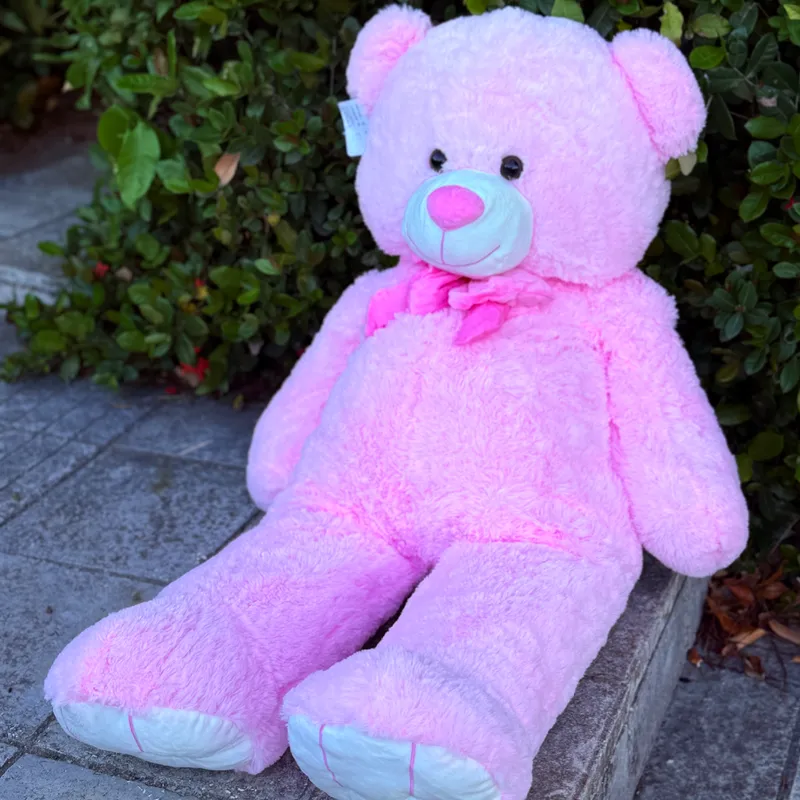 Peluche Gigante 