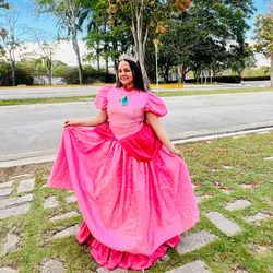 Princesa 👑