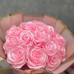 Ramo Luz de Amor ✨🌹