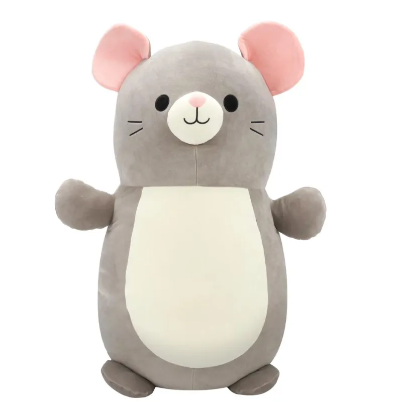 Ratón 🐭 