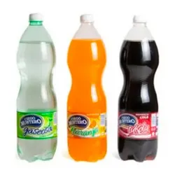 Refresco 