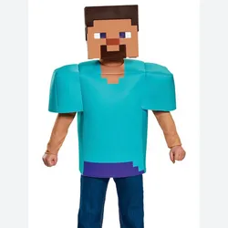Steve