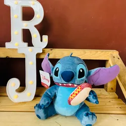 Stich 🌭