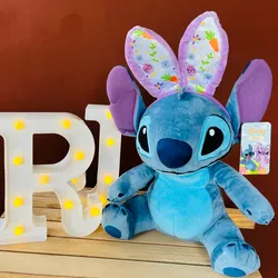 Stich de Pascua 🐣
