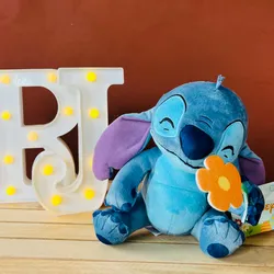 Stich