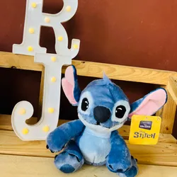 Stich 💙