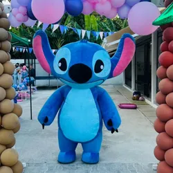 Stich 