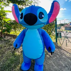 Stich 