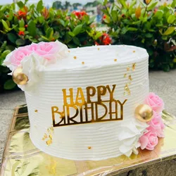 Sueño en Blanco ✨