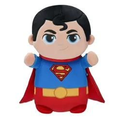 Súperman
