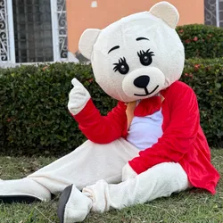 Teddy 