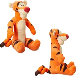 Tigger