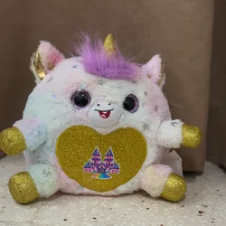 Unicornio 