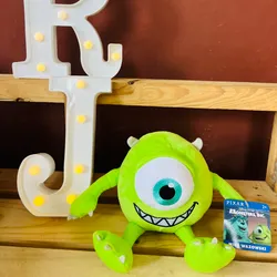 Wazowski