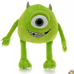 Wazowski