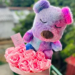 💓