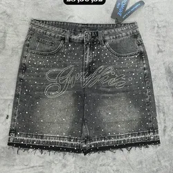 bermuda talla 28 30 32