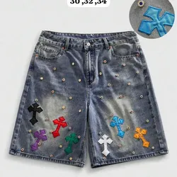 bermuda talla 30 32 34