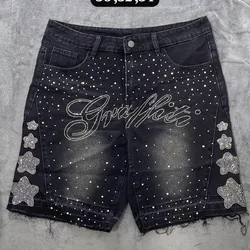 bermuda talla 30 32 34