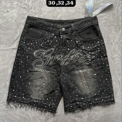 bermuda talla 30 32 34