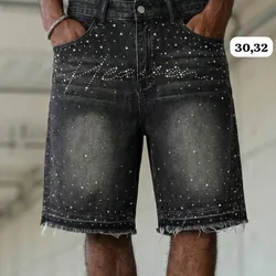 bermuda talla 30 y 32