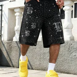 bermuda talla 30 y 32