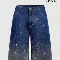 bermuda talla 34