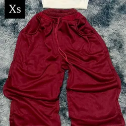conjunto de mono