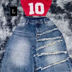 conjunto talla L