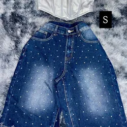conjunto talla s