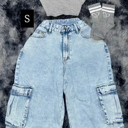 conjunto talla s