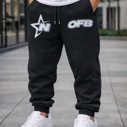 mono talla m