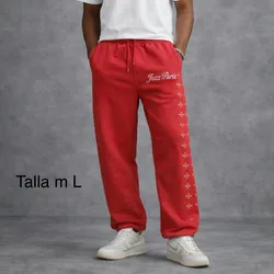 mono talla M y L