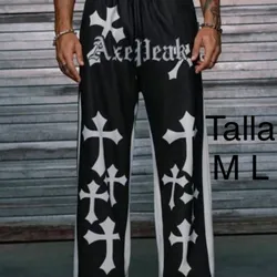 mono talla L