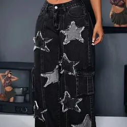 pantalon talla 27