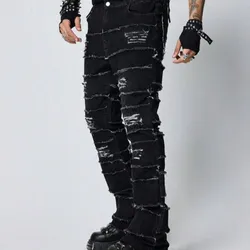 pantalon talla 30