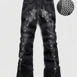 pantalon talla 30 32