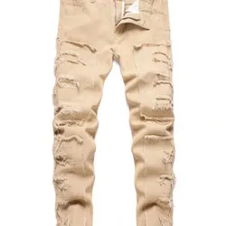 pantalon talla 30