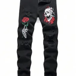 pantalon talla 30