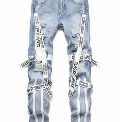 pantalon talla 30