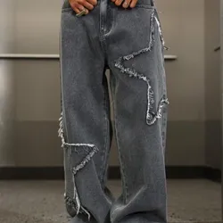 pantalon talla 30