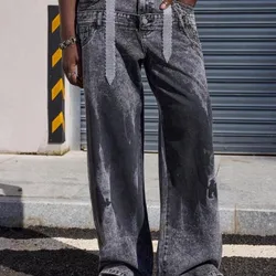pantalon talla 30