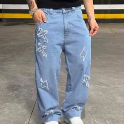 pantalon talla 30
