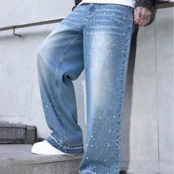 pantalon talla 32