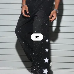 pantalon talla 32