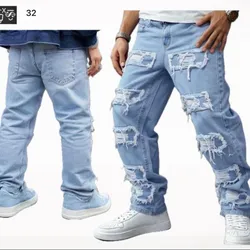pantalon talla 32