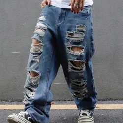 pantalon talla 32