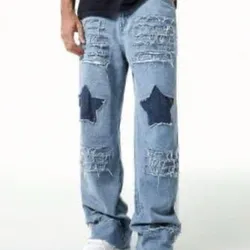 Pantalon talla 32
