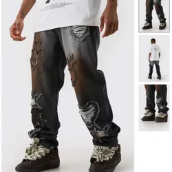 pantalon talla 34